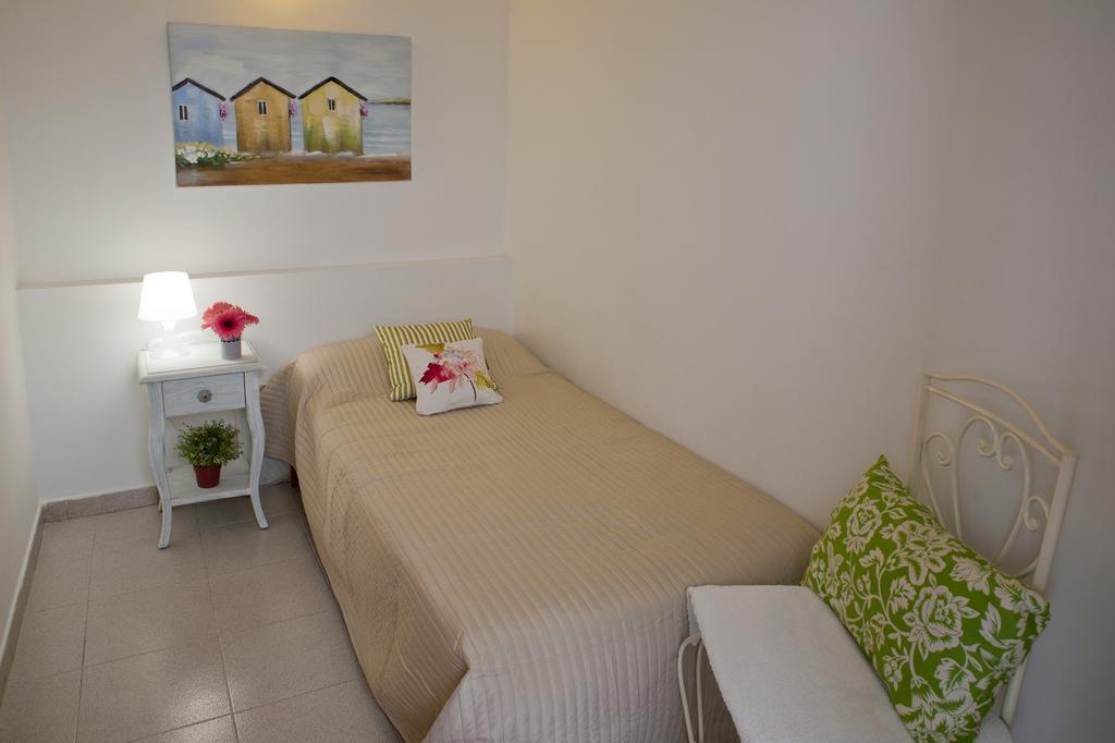 Pension Casablanca B&B Tenerife Santa Cruz de Tenerife Pokój zdjęcie